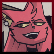 Red Cat They Twink