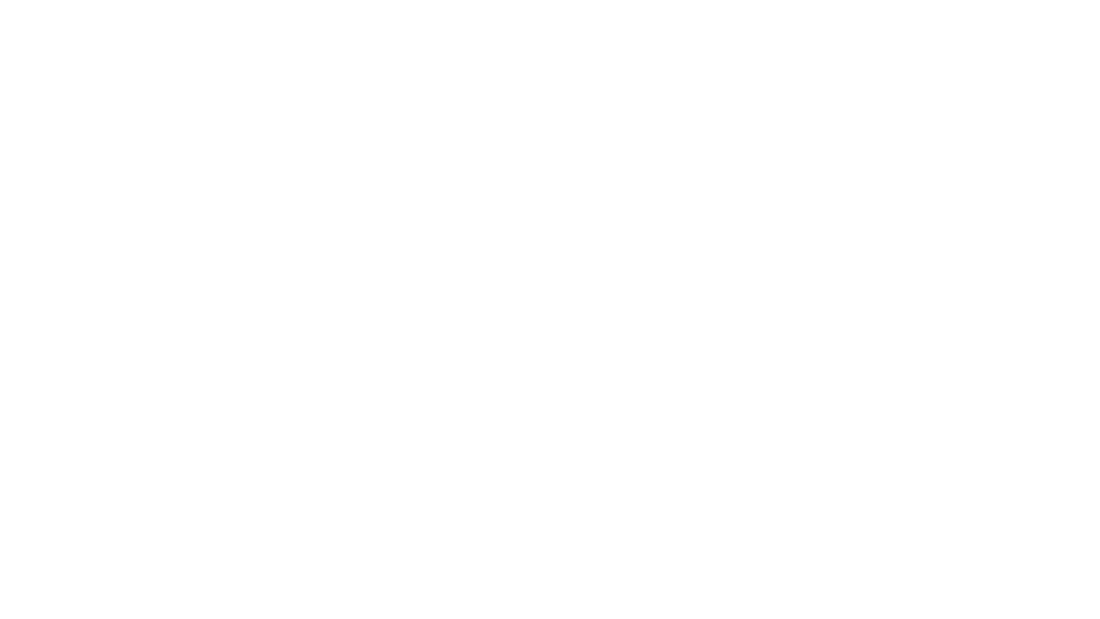 The band logo